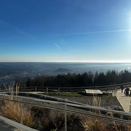 Fuerstenstand Graz