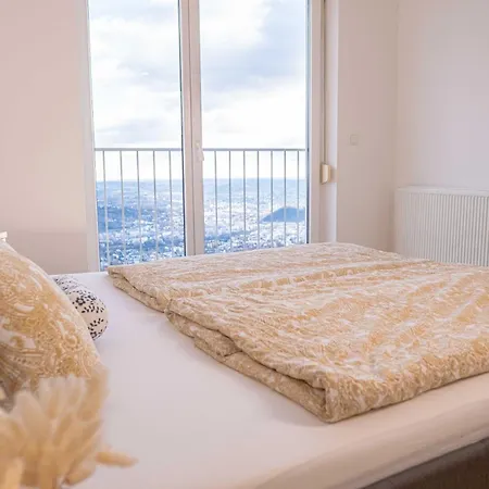 Fuerstenstand Apartment *